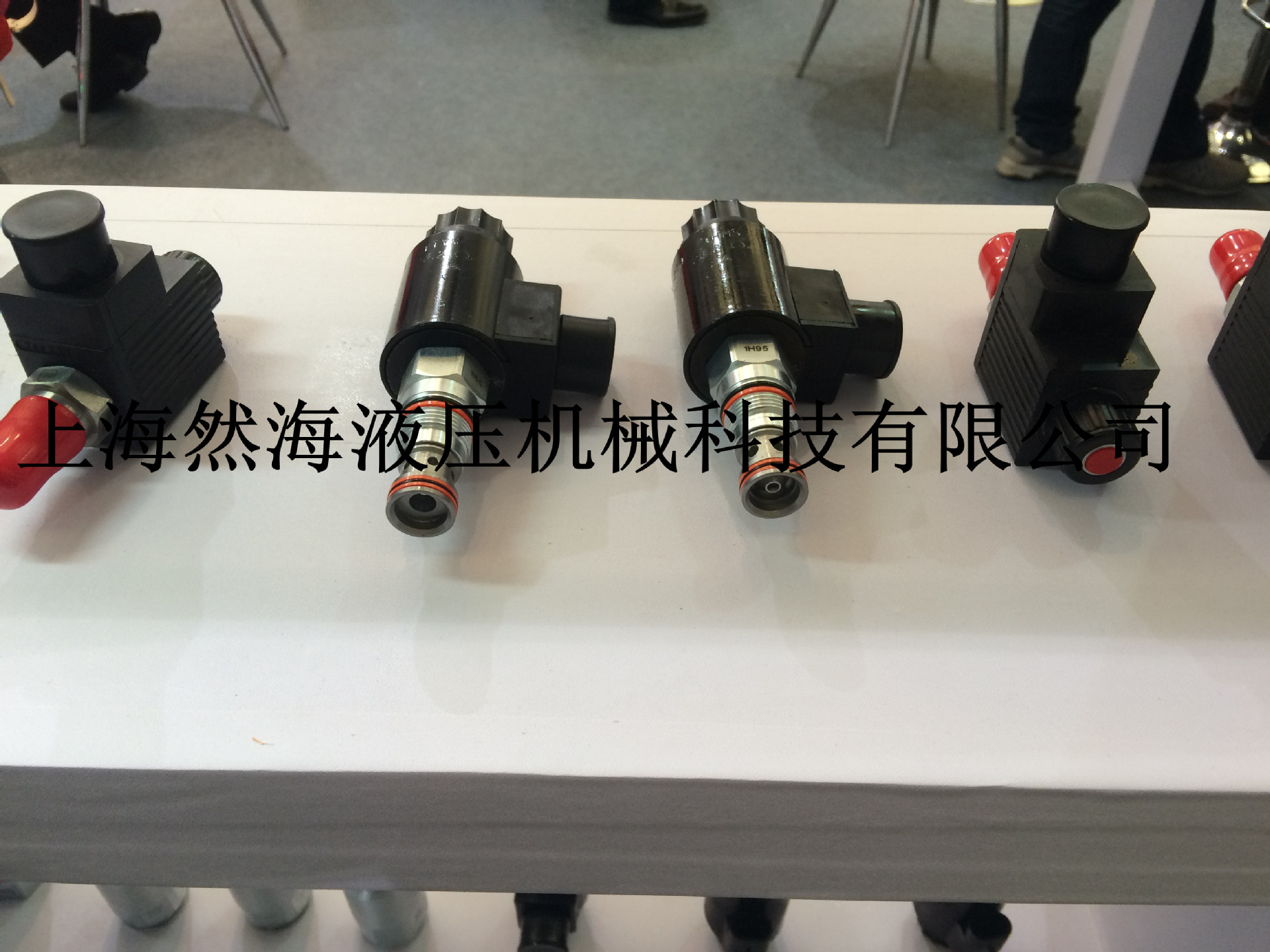 VC16-S3、VC16-PCV、VC16-4、VC16-S5