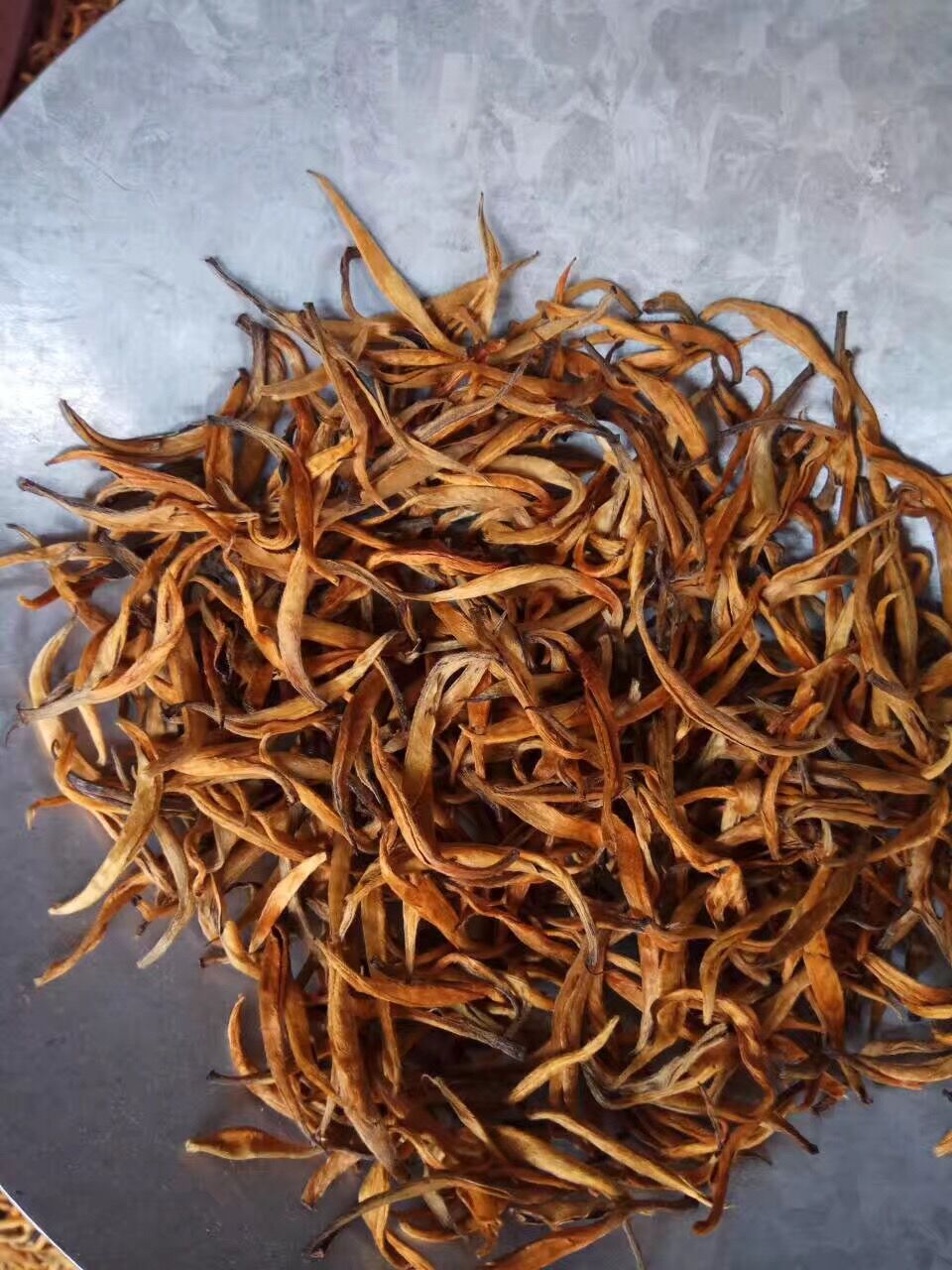 QQ图片20171223155022