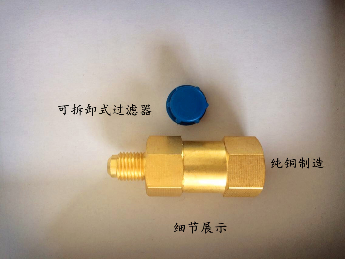 1779159869_221601791