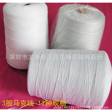 ���|�R�˾� ���w�ɾ����b��]���Ƽ����o�Ͼ� ���ɾ��ļ����@��