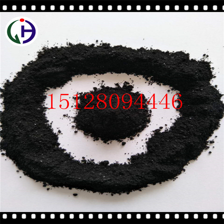 微信图片_20170719145241_副本