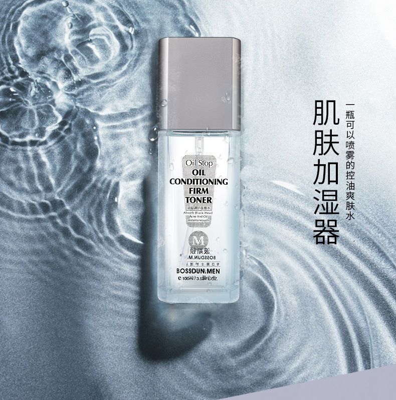 TB2useveNqK.eBjSZJiXXaOSFXa_!!