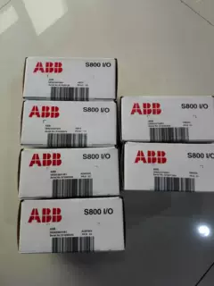 ABB（原厂国外采购)现货变频器ACS355-01E-02A4-2