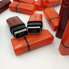 服裝改碼印章 牛仔褲衣服嘜頭碼數改碼印改碼器 號碼印 碼數印