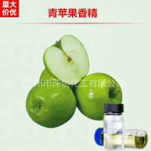 ���� ��ζ�㾫��ʳ���㽶���O�����}���ܹ�ʯ��ˮ�̓��øߝ�Һ�w