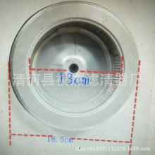 Ĩ��C  �����p�װl늙CGX690  GX660  GX630�՚�V�����Vо�՞V