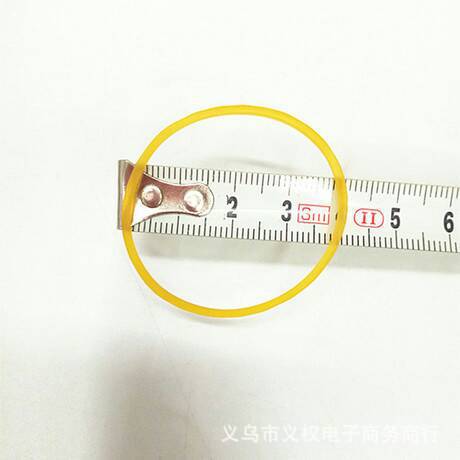 QQ图片205