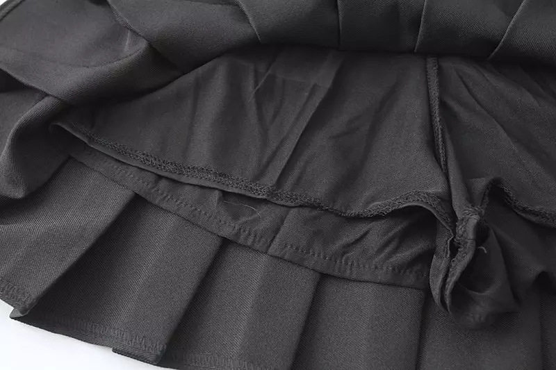 Jupe en Polyester - Ref 3441669 Image 18