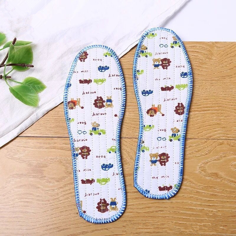 QQ图片20170804125223_副本