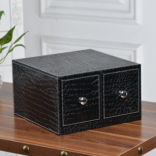 Ƥ�|������158ƬCD�� ����CD�ռ{�� �ߙn��P�� ��Ƭ�����ռ{��