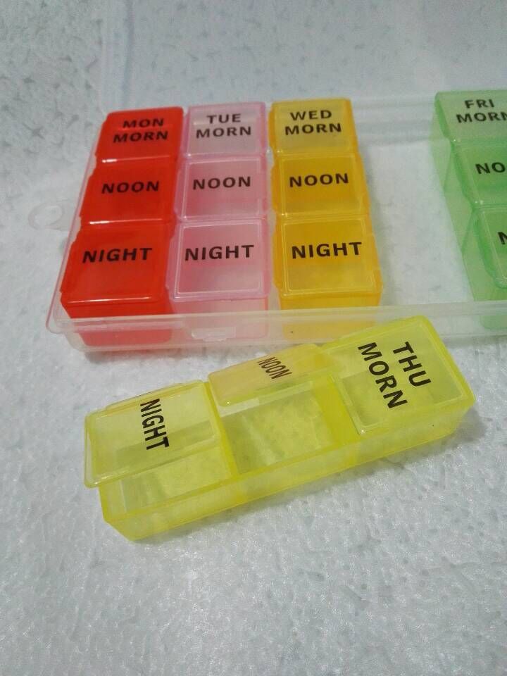 QQ图片20170407140254