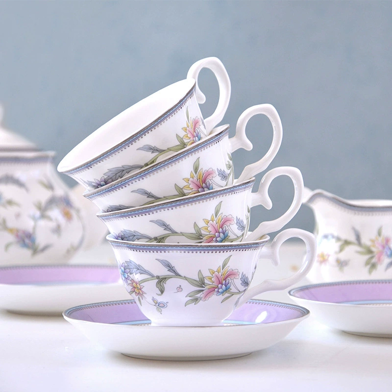 Coffee set, coffee pot, wholesale