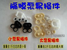 �r�ø߉�늄Ӈ��F����ș�C/12V24V48V��Ĥ��ϴ܇���דp��