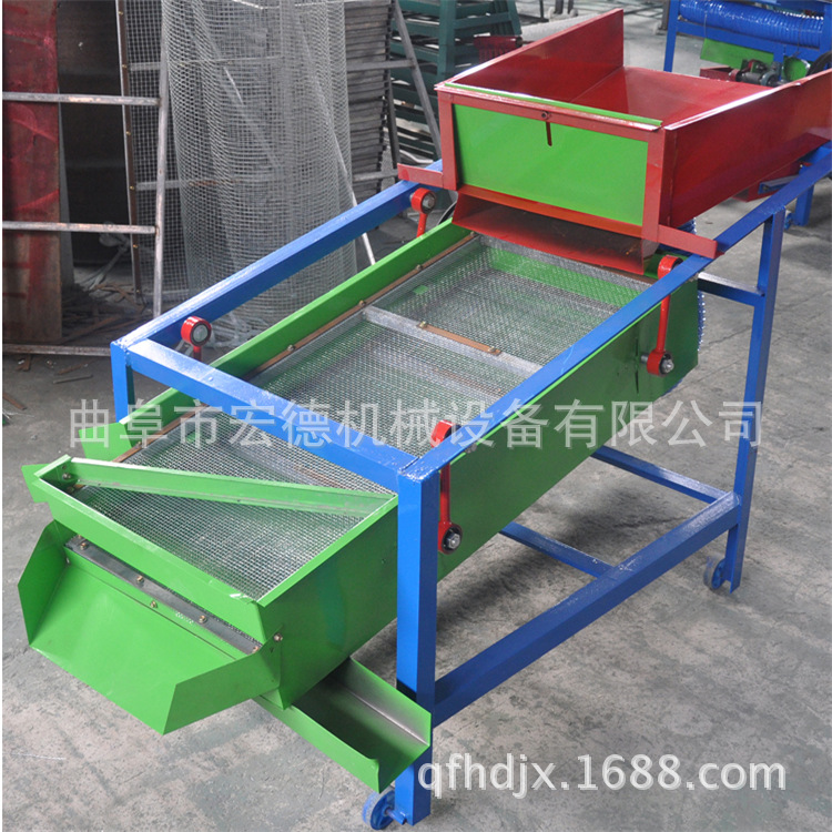 QQ截圖20171009141415