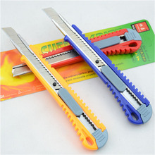 �̓r����18С̖������ �ڼ��� ʹ��9mm��Ƭ �����õ�Ƭ�}�OӋ