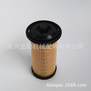 ��ˮ���x��360-8958 �m�ð�����˹�Չ��C666 ���ʹ֞V360-8960