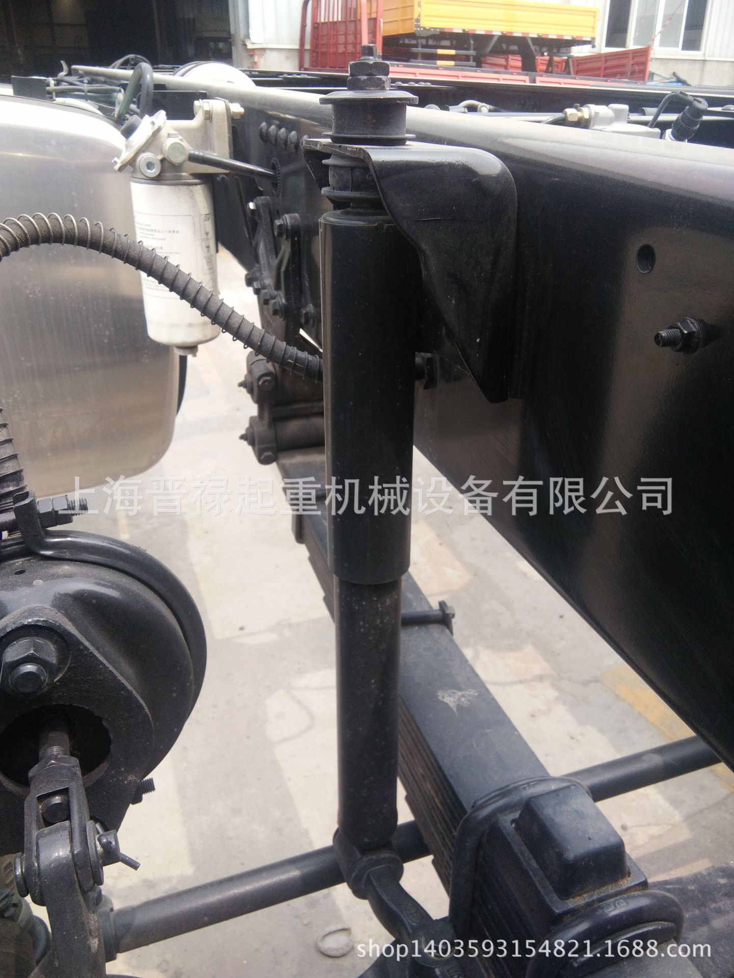 impicture-2c4a2af4829c43735ccd