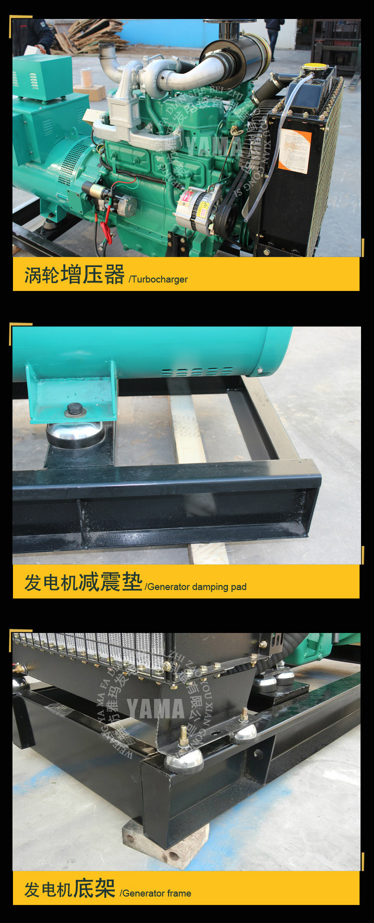 3368159039_1816777533