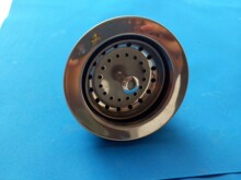 �N��ˮ��������P�ˮ�۲˲���@��ˮ�^ ˮ��������b��