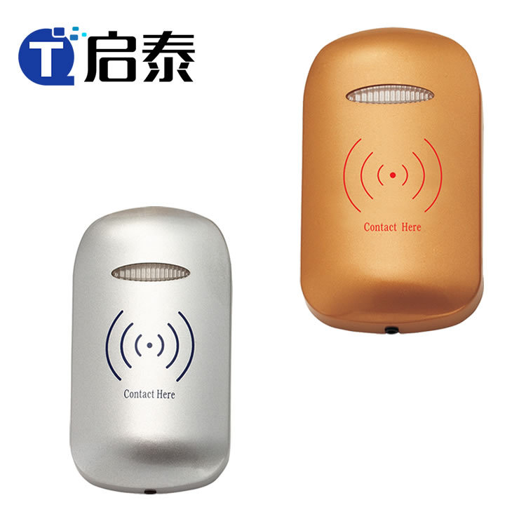 桑拿鎖 感應鎖 汗蒸房浴室更衣櫃感應鎖電子鎖 健身房儲物櫃門鎖