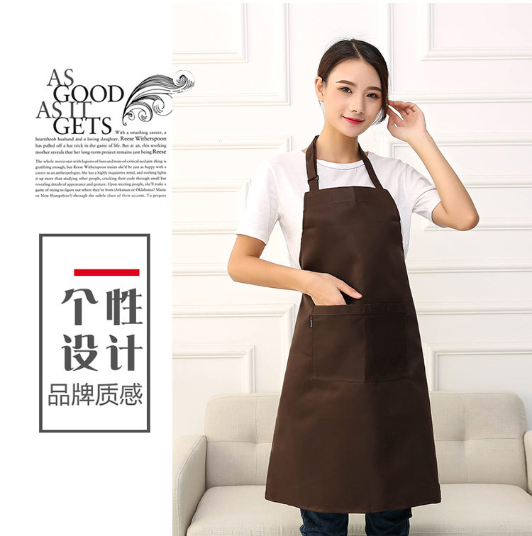 长围裙大兜详情_17