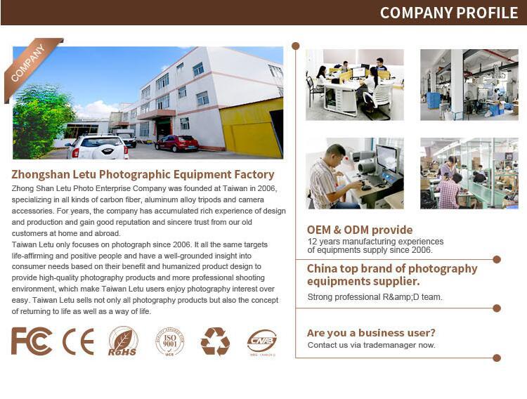 Perche selfie en Alliage d aluminium - Ref 3386668 Image 41