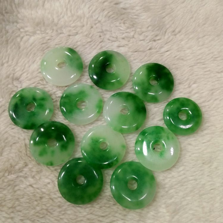 IMG20170205153719_副本