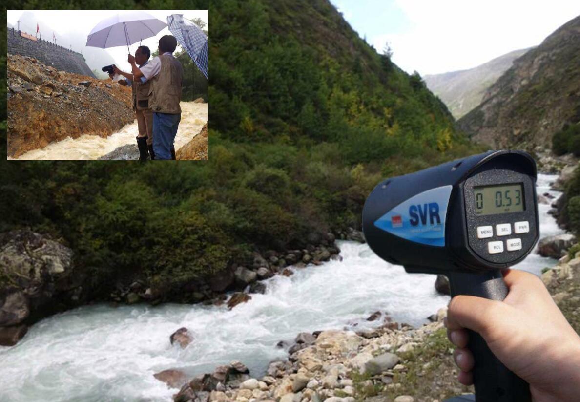 �¿��� SVR  �粨�����ǡ��ǽӴ������ǡ��ֳ������� ������