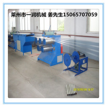 7042���������z�C �A�z�νz���z��z���a�O�� �O�W�������K���z�C