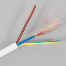 RVV3*0.5o~̖ӹ3о0.5ƽԴܛoׇ