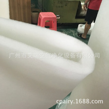 �S�ҹ����o�z͸ˮ�� ��ɫˮ���^�V�� ���|�~���^�V�� ����ˮ����