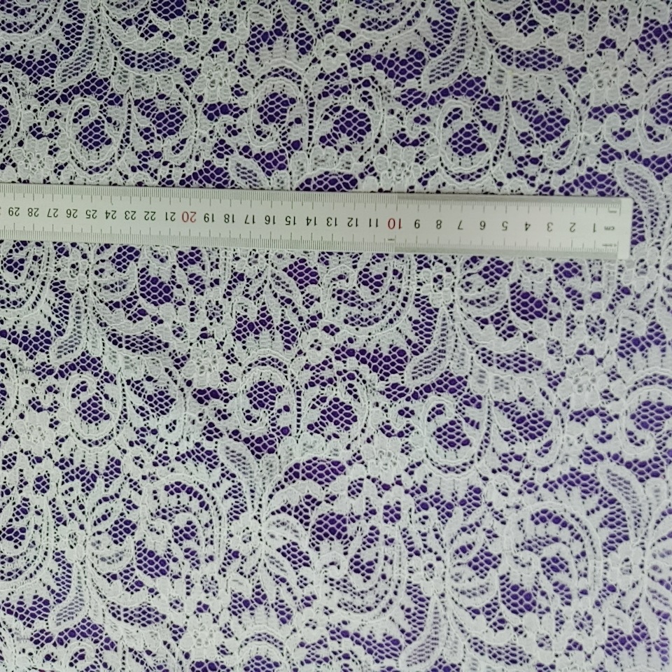 MYXJ_20171017092006_fast