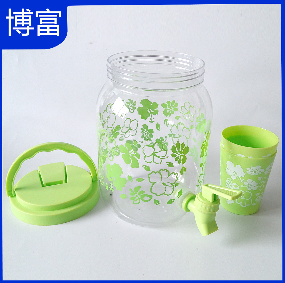 03B3A9DF295C711065A360E98AD15F