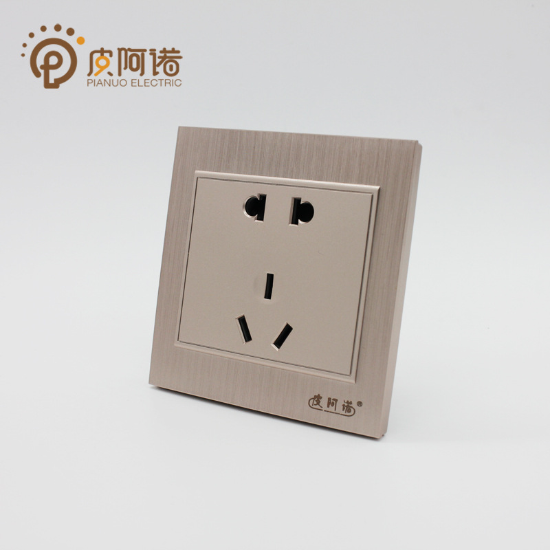 照片 208