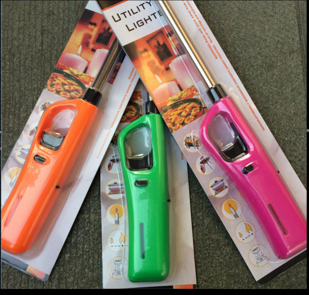 QQ图片20170320145714