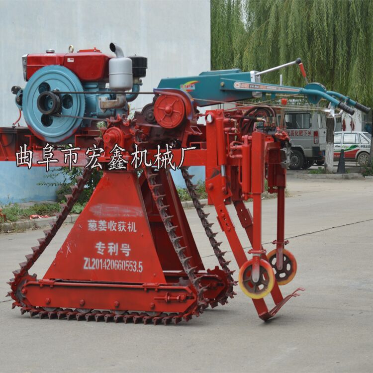 圖片20171029161726