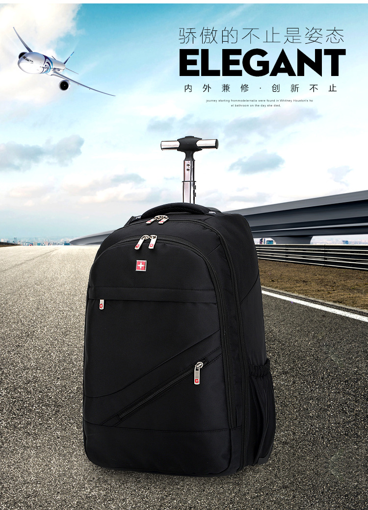 TB2Nbhfc31I.eBjSszeXXc2hpXa_!!