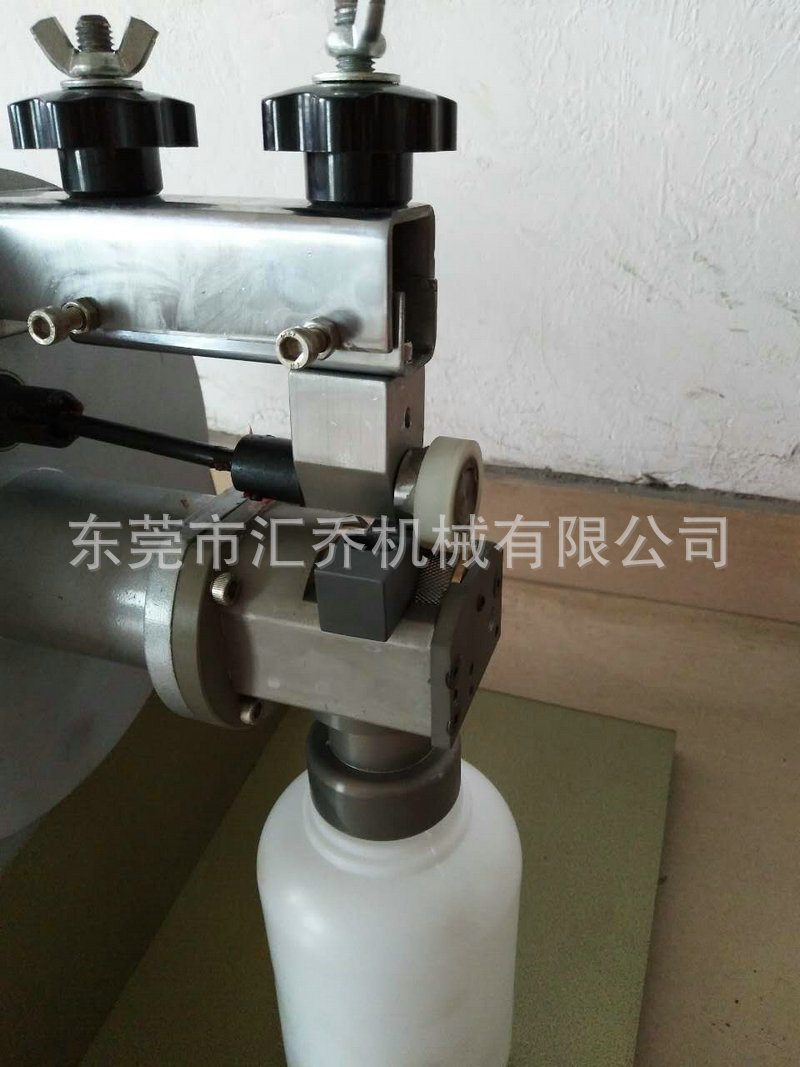 微信图片_20170828100745