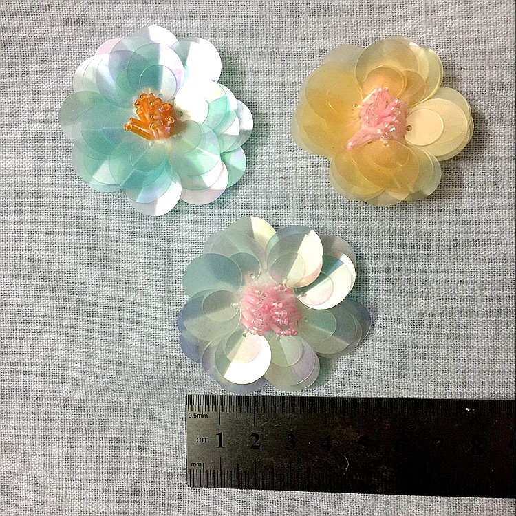 QQ图片20170319003722