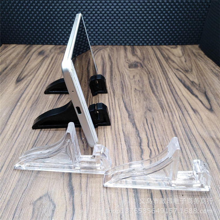 IMG_20171130_231850_副本