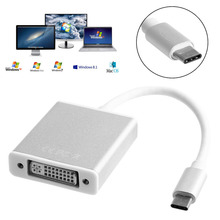 type-cתDVIתusb3.1תdviƵתͷusb-c to dvi