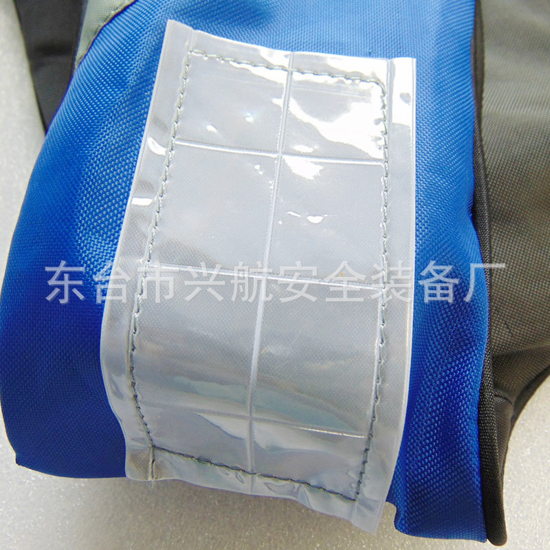 3739137265_1027561664