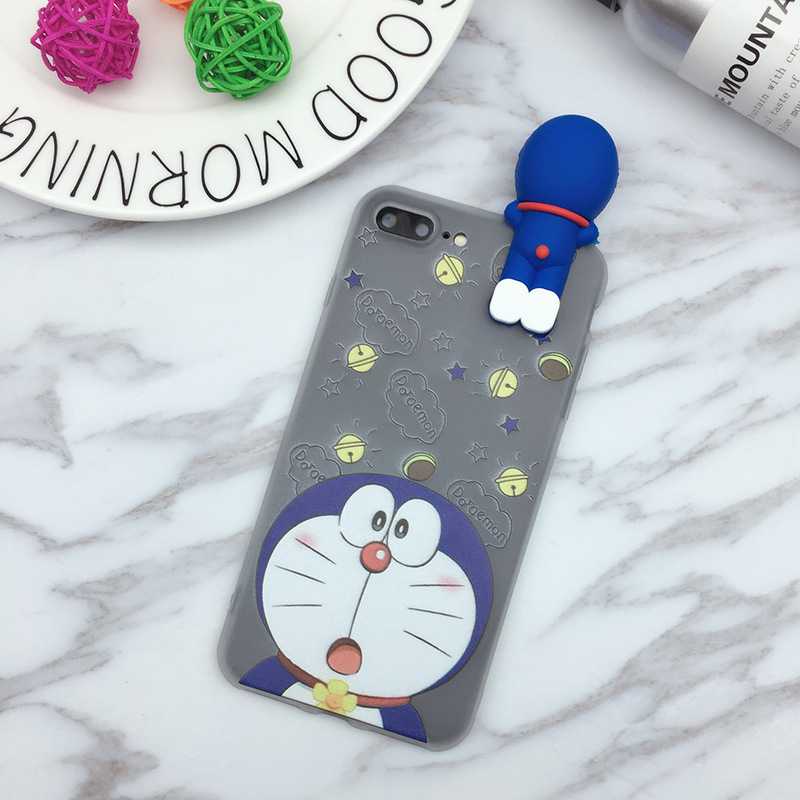 4736883827_2073264776