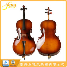 ͨ�`�ֹ���ľ�����٘���CELLO �����ռ������� 4/4  �ؾS���H�J�C