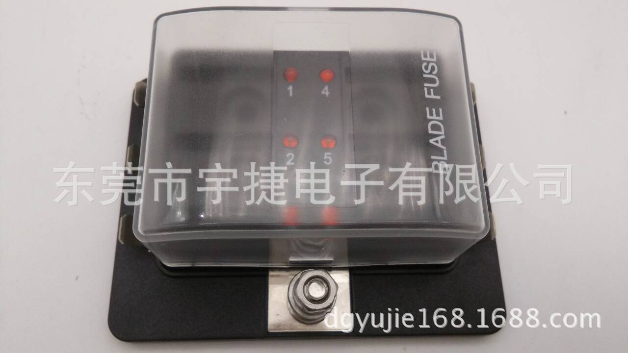 4198734743_364388748