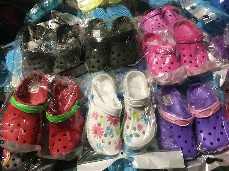 QQ图片20170314100750