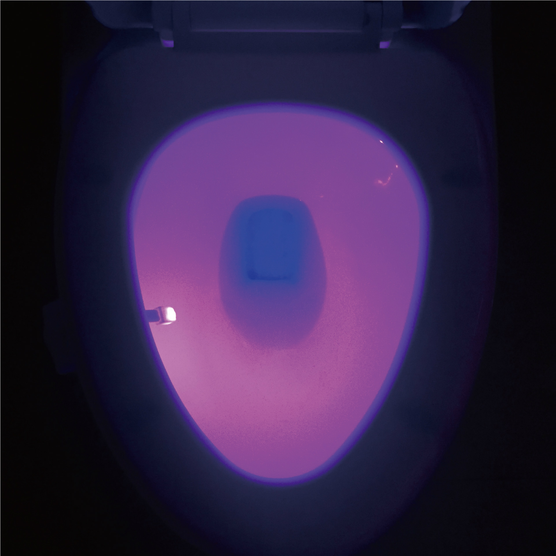 马桶灯灯光图-06