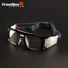 ���l�@�����R�\�����R�������R���_��͸��@���oĿ�R���˿�016