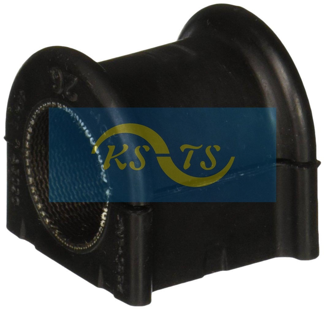 丰田悬挂衬套48815-AE020,48815-48040