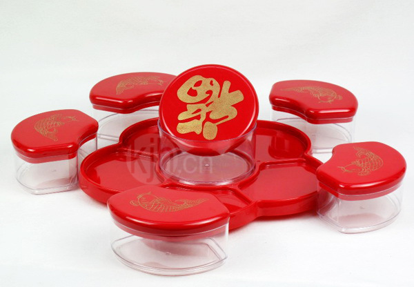 8f4efc4c251ac76491ba17aa0ac9e6